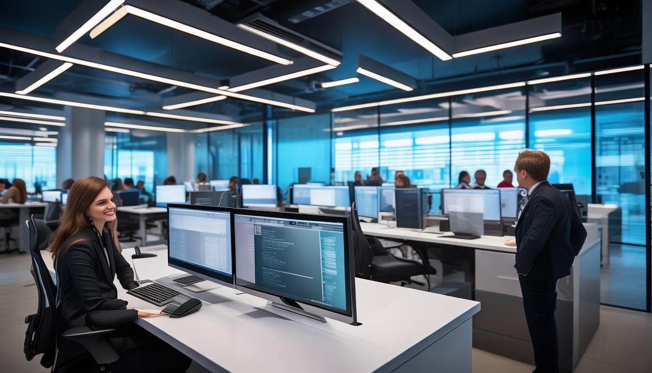 明升体育官方备用网址_明升体育最新_明升体育88