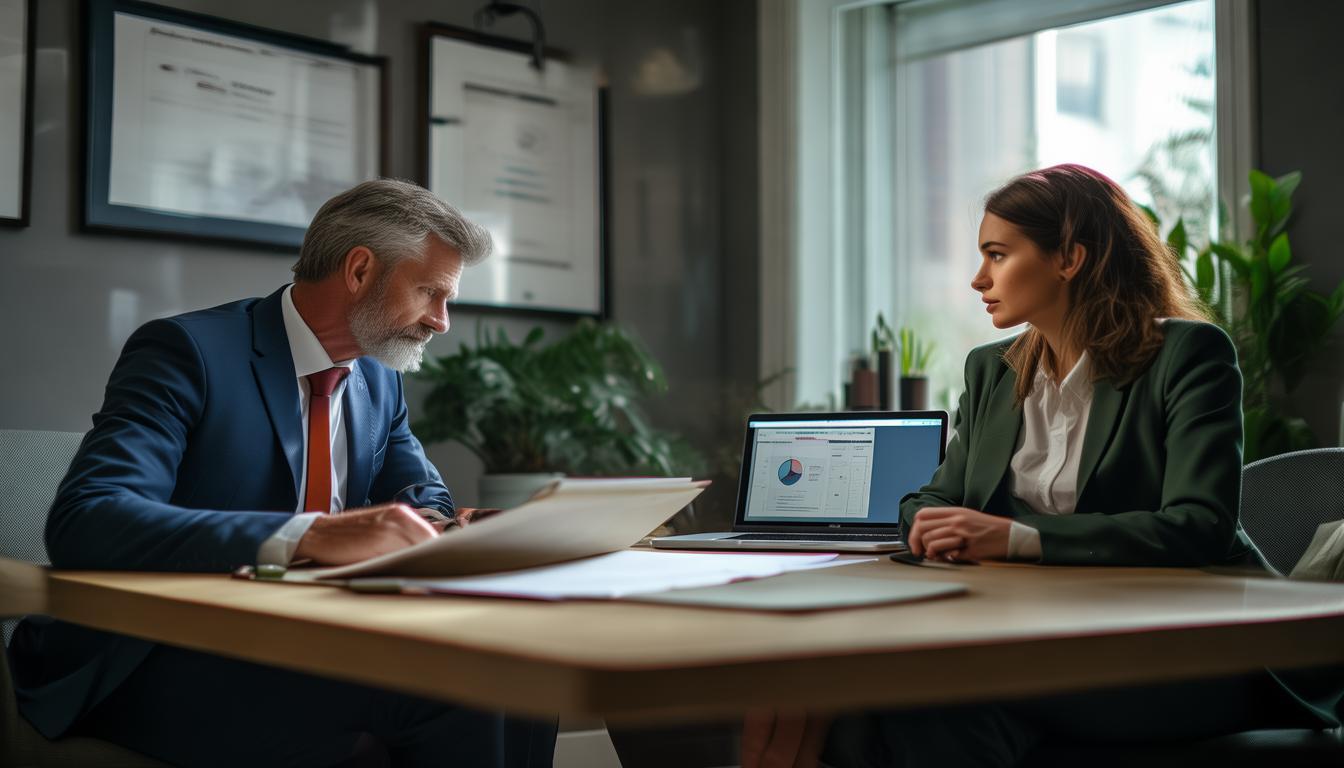 行政诉讼律师收费标准的规定_律师诉讼费收费标_诉讼律师收费行政规定标准最新