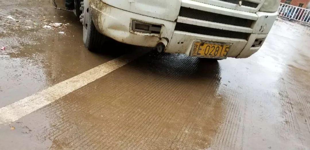 2014年12月24日这个游戏圈大事件，新手现在上车还来得及吗？