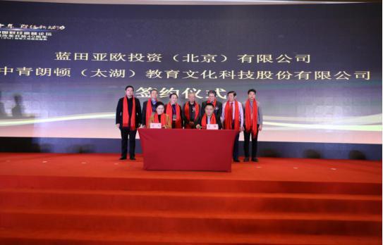 在美国华人论坛写小说能火吗？新手必看的爆款攻略