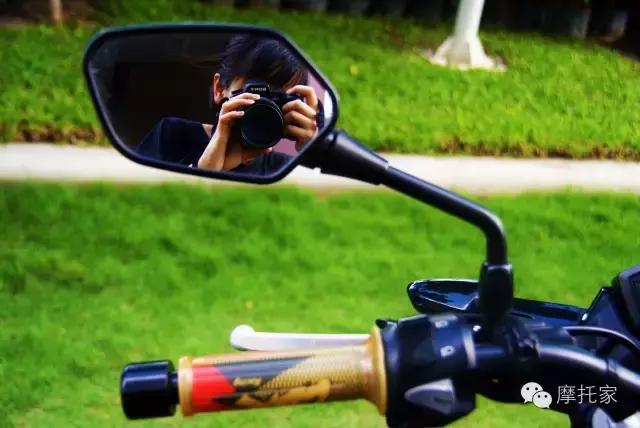 这玩意儿到底是啥?新手怎么才能在「t277」里活过三分钟? 这玩意儿到底是啥?新手怎么才能在「t277」里活过三分钟?