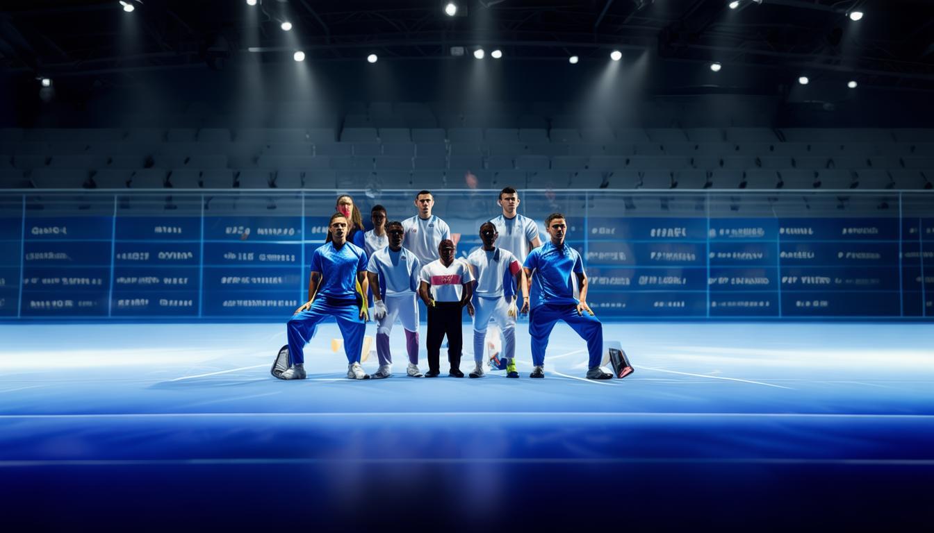 孙颖莎25岁至30岁运势怎么样_孙颖莎25岁至30岁运势怎么样_孙颖莎25岁至30岁运势怎么样