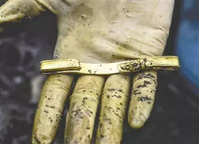 第一次玩杏吧论坛需要注意什么? 第一次玩杏吧论坛需要注意什么?