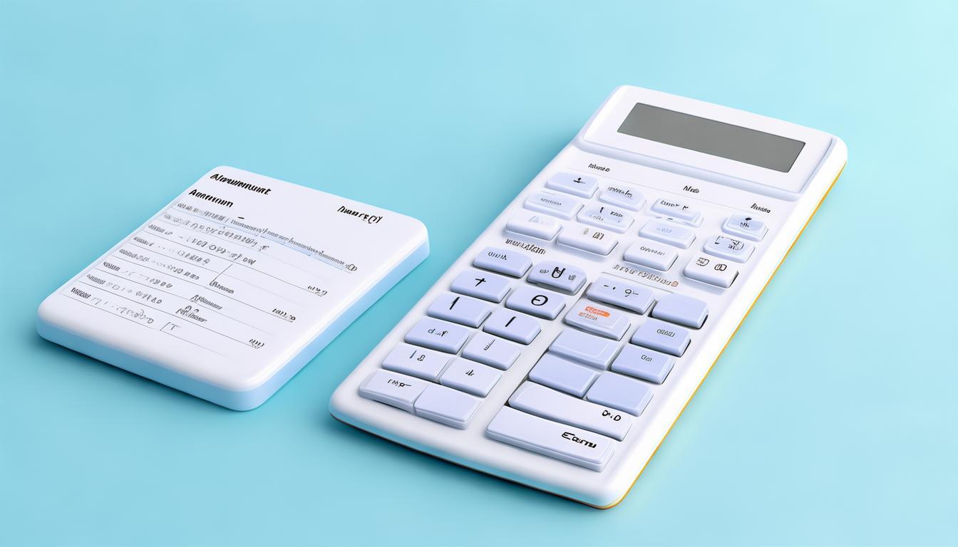 余额宝资金_余额宝转入限额说明_余额宝收益计算方法