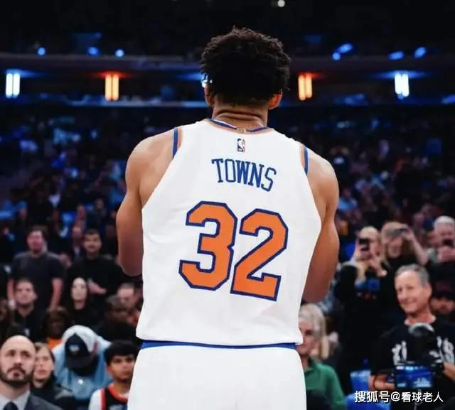 NBA季后赛最佳阵容_nba季后赛总排名_东西部球星盘点