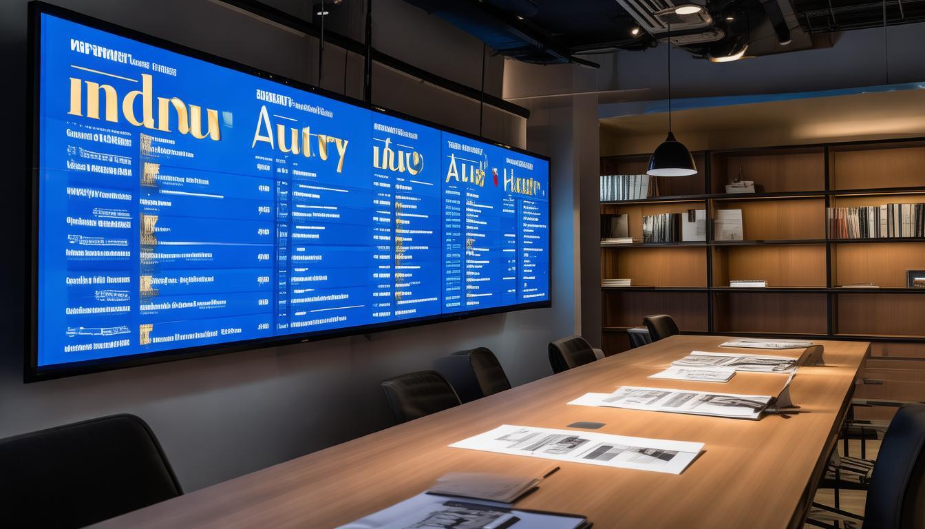 行政律师排名榜_全国最好的行政律师_国内律师行排名