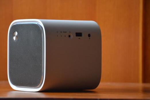 为什么说家用投影仪选购难题被v480破解了 省3000元 提速7天到货