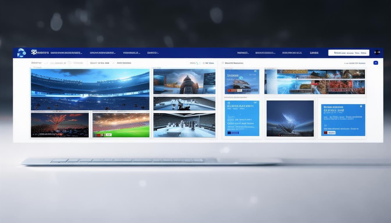 篮球在线视频直播篮球_nba篮球比赛免费直播在线观看_篮球直播在线观看录像