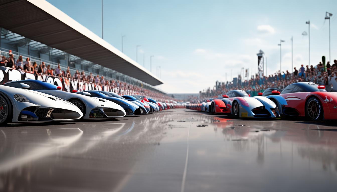 赛车实力微信群大全_赛车群谁有_谁有极速赛车实力微信大群