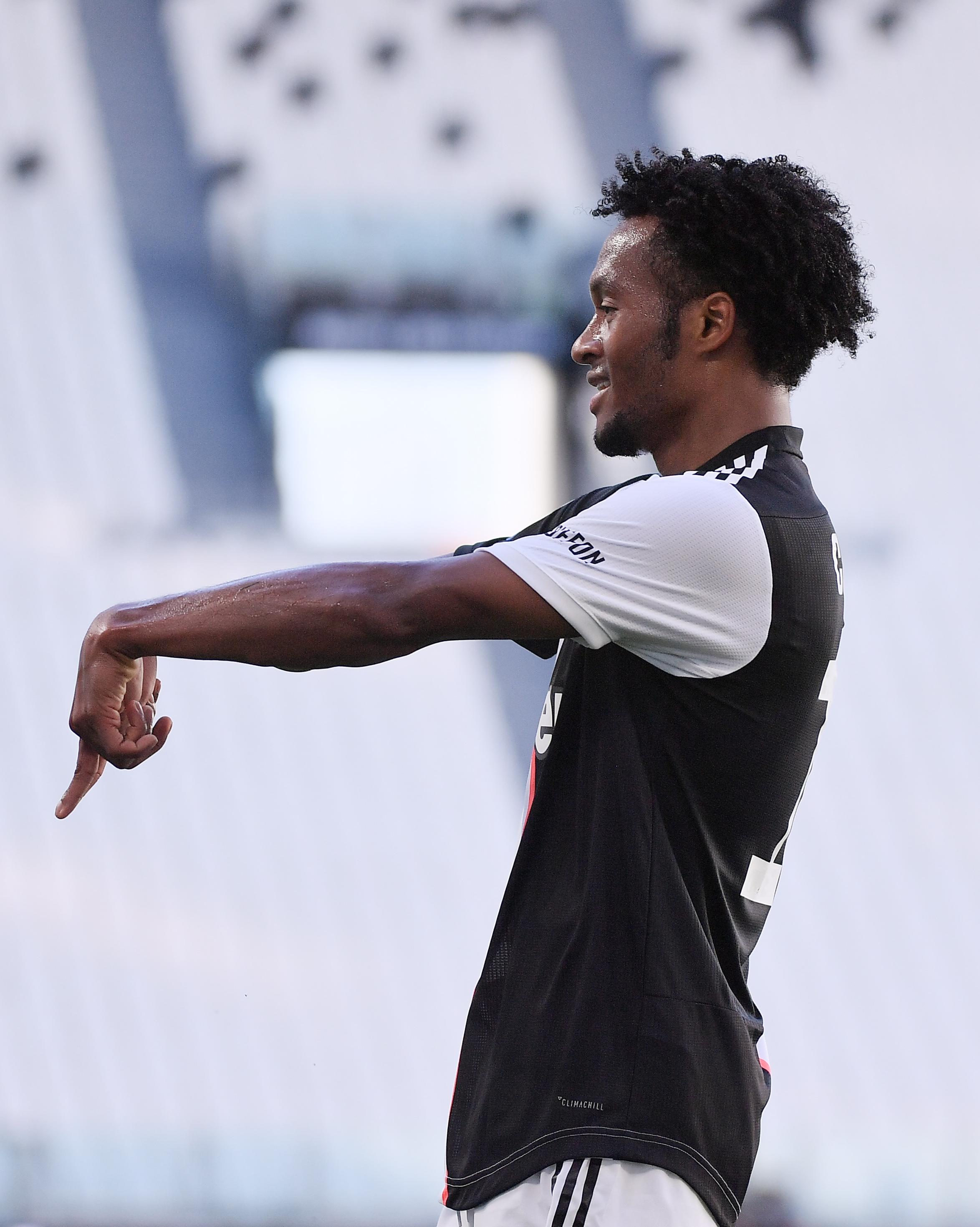 意甲赛程2020赛程表_附上意甲最新积分榜和射手榜