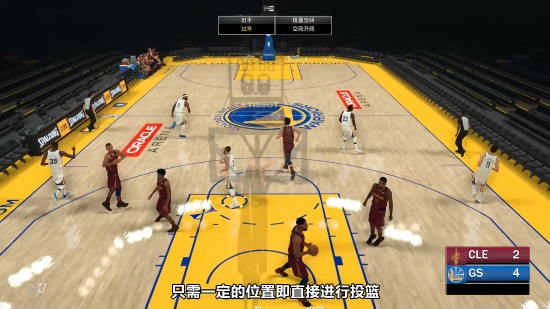 明升体育最新游戏活动怎么找？快速查找技巧