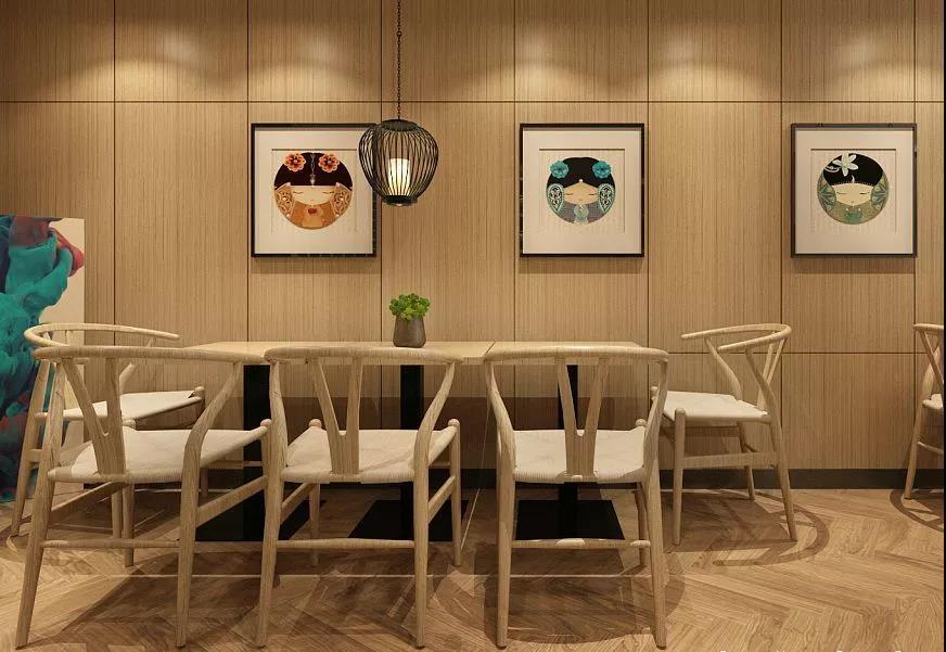 为什么每次打哈默德都秒躺? 为什么每次打哈默德都秒躺?