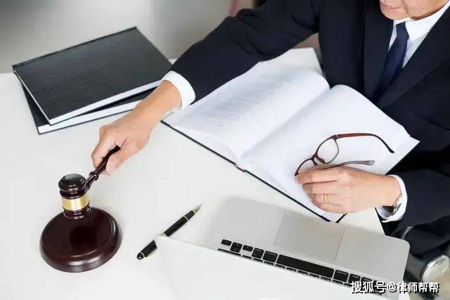 寻找律师管理制度范文参考？这里有最实用的示例！