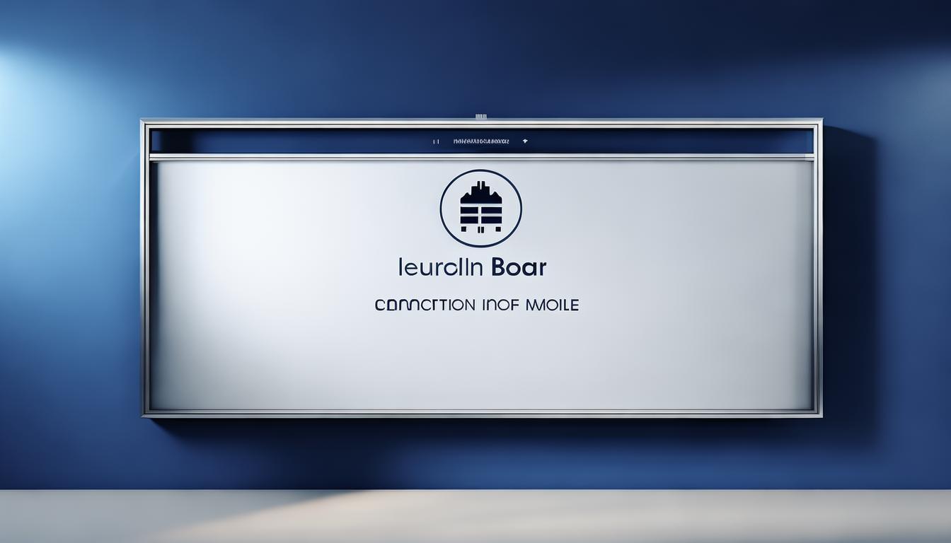 在线lol直播_lol在线直播观看_lpl直播在线观看官网