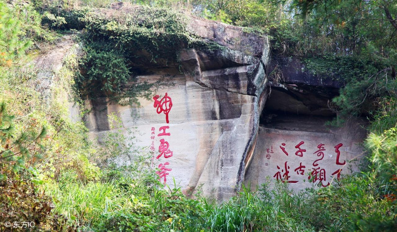 梦见老公兄弟口袋有钱预示什么？心理学解析财富梦境深层暗示