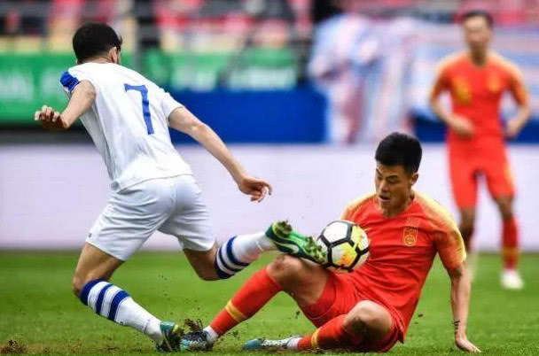 国际足球冷雪说的消息是否真实可信？这里有答案