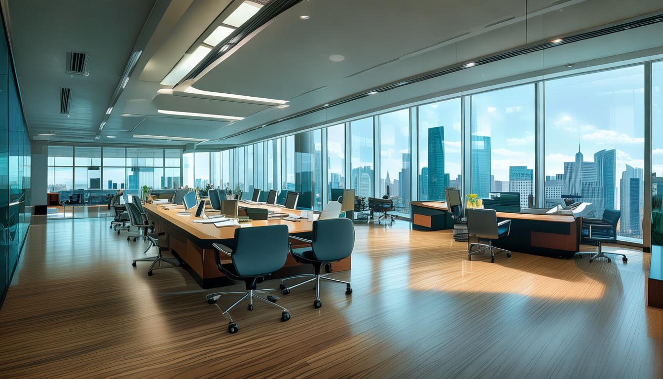 行政律师事务所是干嘛的_律师行政是干嘛的_律师事务所做行政