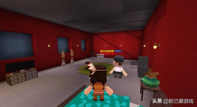 奇瑞QQ308现在到底多少钱能拿下? 奇瑞QQ308现在到底多少钱能拿下?