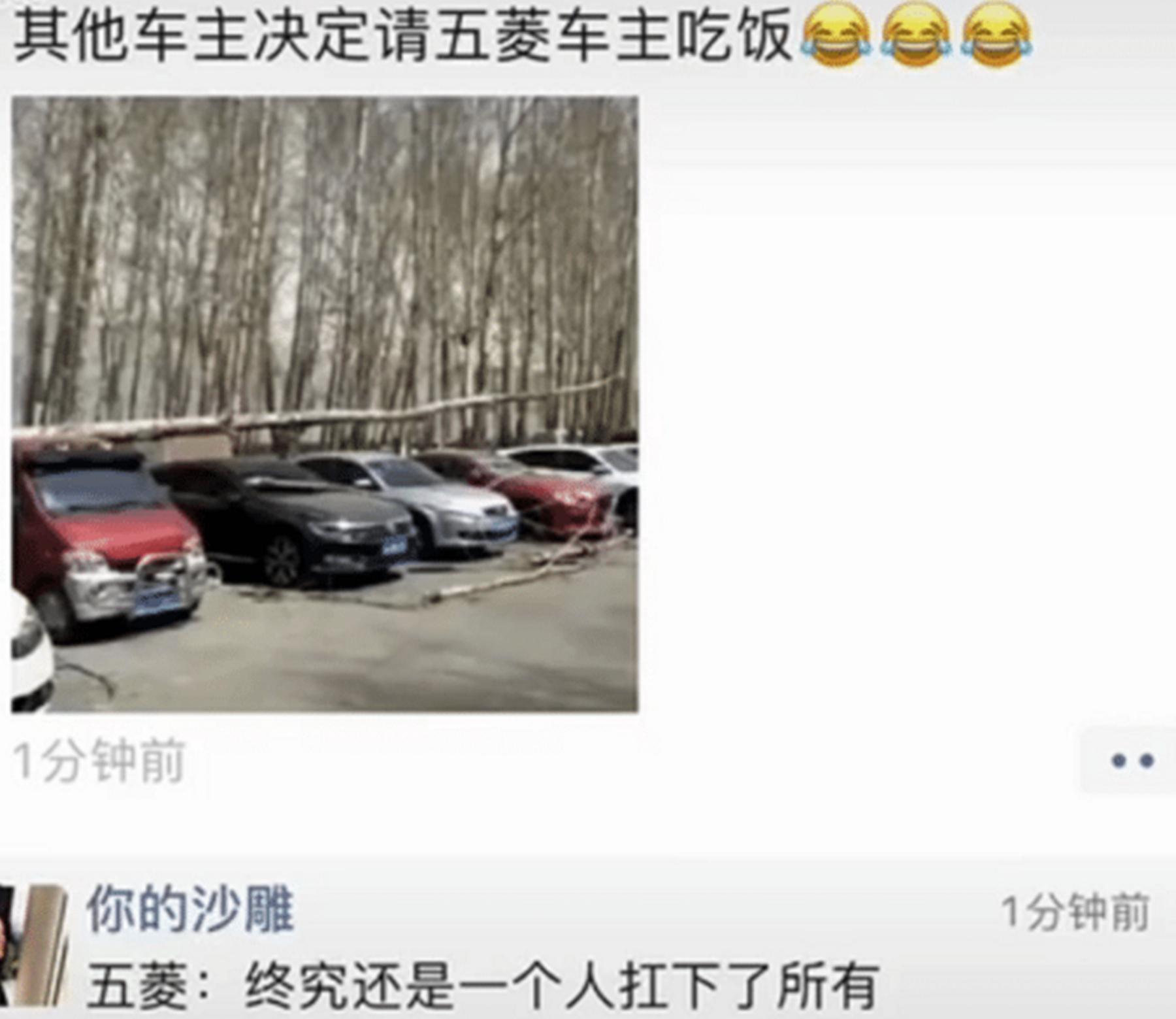 NBA篮球游戏：畅游篮球盛宴与竞技幻境