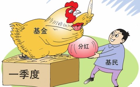 你知道基金分红是什么意思吗?一文给你说明白,简单易懂好理解 你知道基金分红是什么意思吗?一文给你说明白,简单易懂好理解