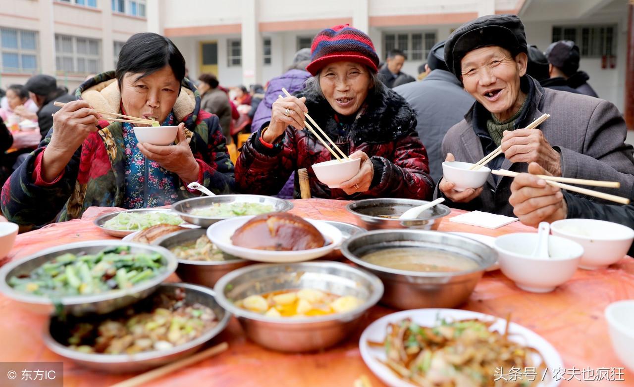 想给人算命却不知道从哪下手？