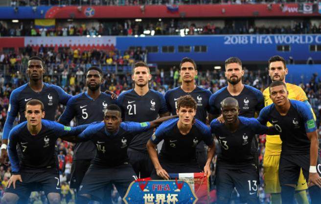 2002年世界杯中国队真的踢进过世界杯吗？