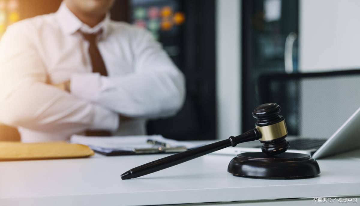 精心筛选,让你找律所不再迷茫 精心筛选,让你找律所不再迷茫