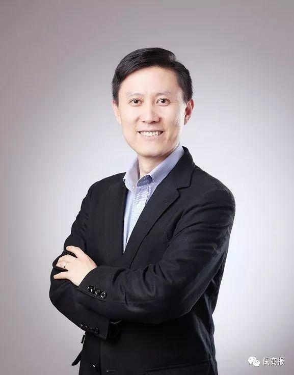 在国外混华人圈必须知道的十次啦论坛怎么玩? 在国外混华人圈必须知道的十次啦论坛怎么玩?