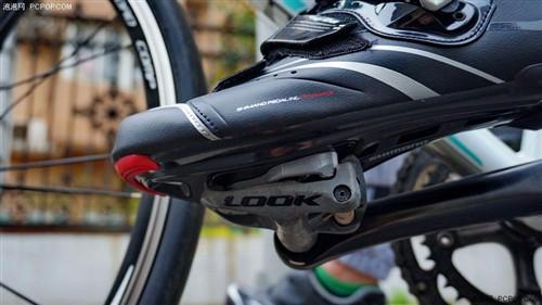 华泰B11论坛深度解析：用户热议焦点，车型亮点全曝光，车主真实口碑对比