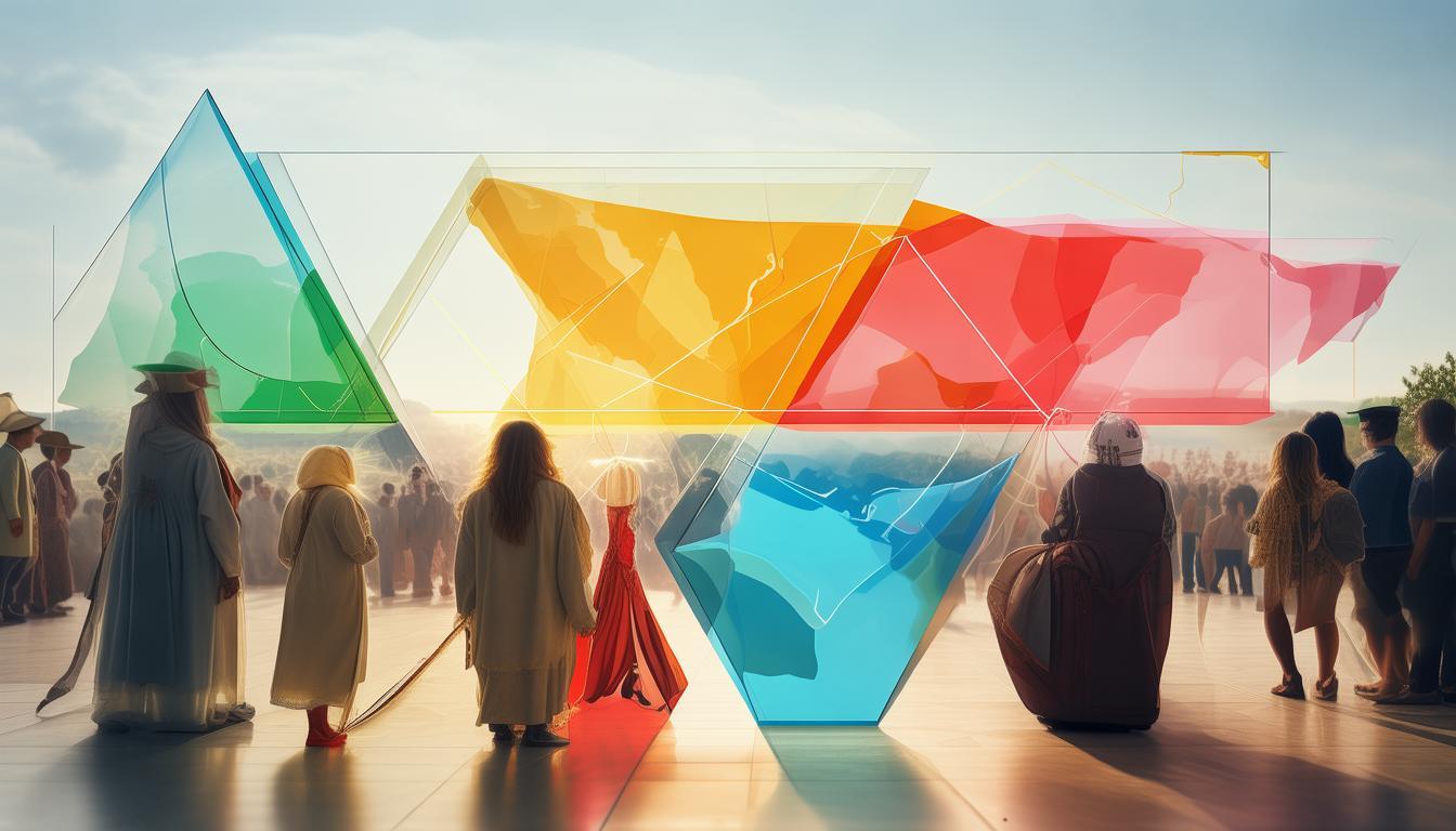 日籍华裔是什么_日籍华人算不算中国人_日籍华人算日本人吗