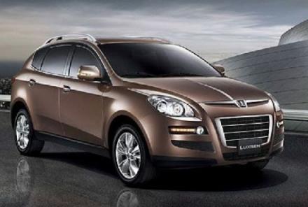 纳智捷大7SUV油耗高到养不起？实测3年省3万油费的真相