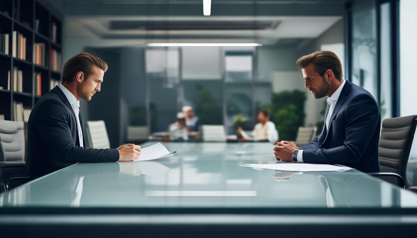 兼职律师叫人员工作好吗_律师做兼职会受到什么处罚_什么叫兼职律师工作人员