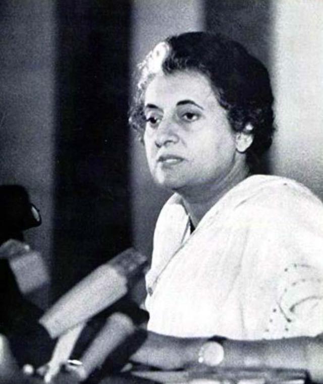 在孟加拉生活的中国人怎么快速找到 自己人 ？