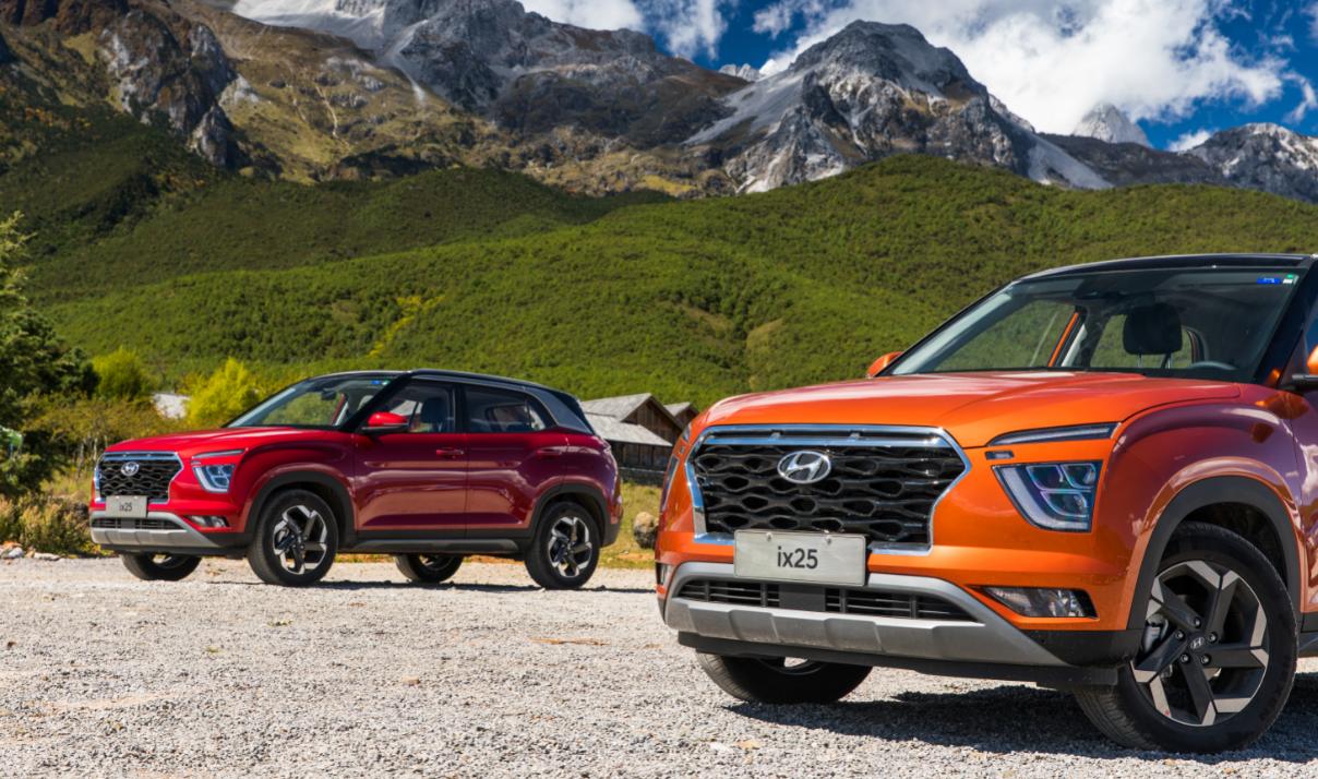 全新胜达油耗实测，城市与高速表现差异有多大？车主实测数据对比，省油技巧全解析