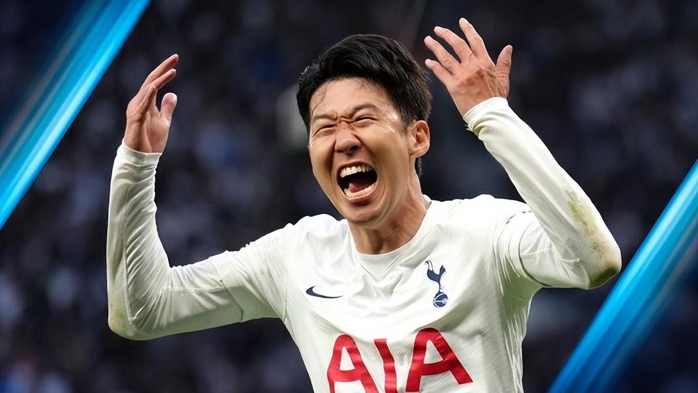 英超历届金靴有哪些？