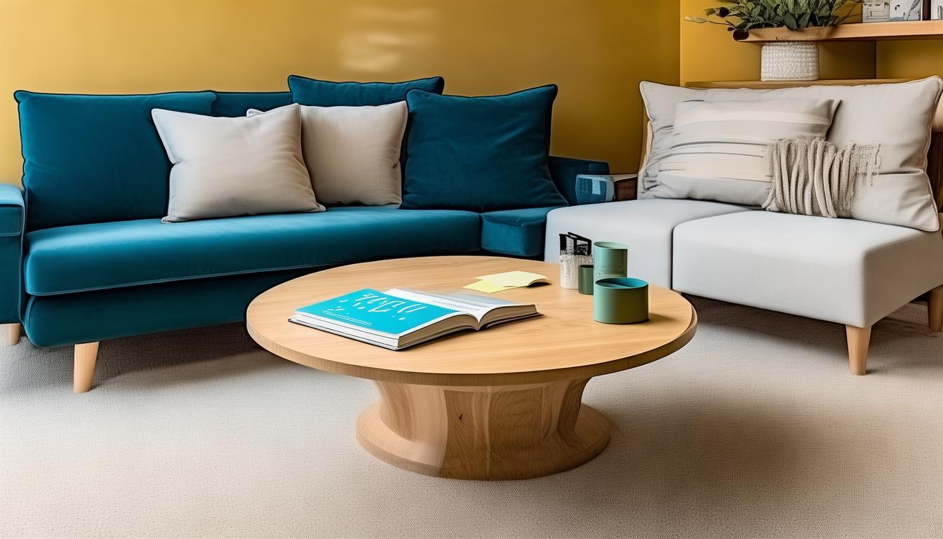 婚姻统计表_婚姻届表格_婚姻列表