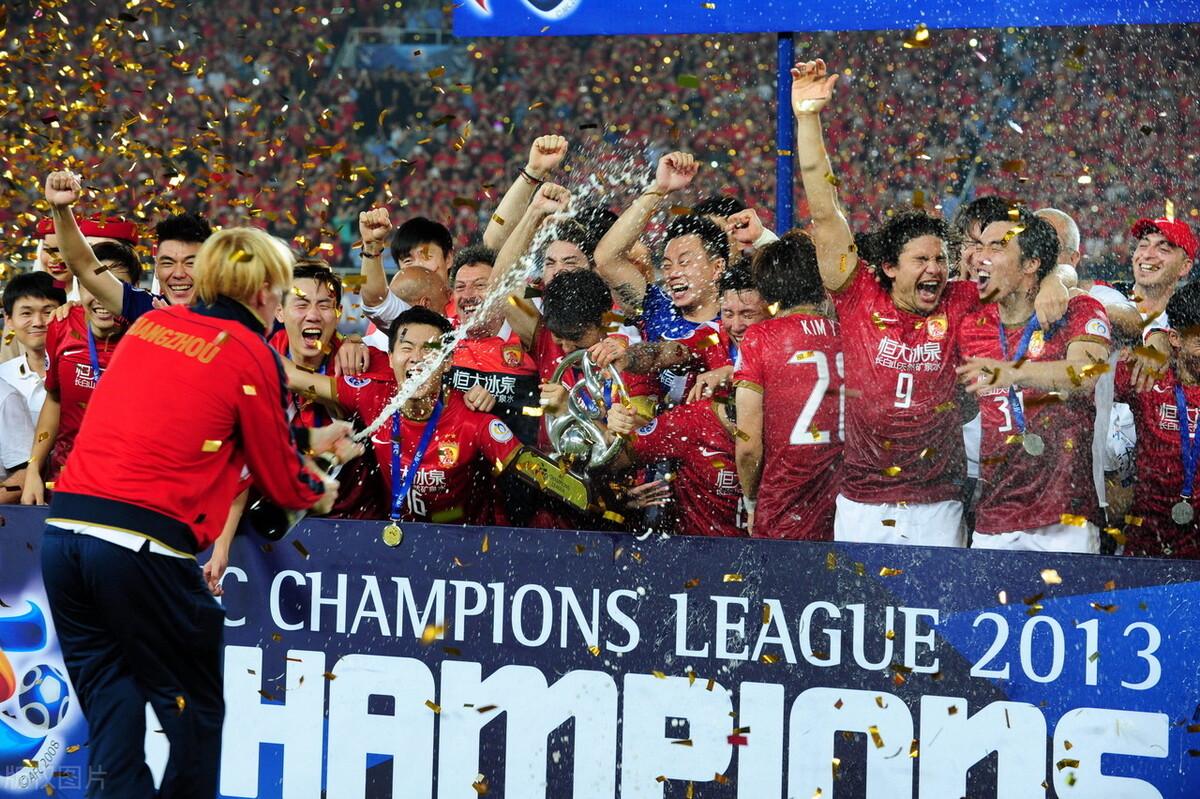 属羊人2023年真的会逆风翻盘吗？