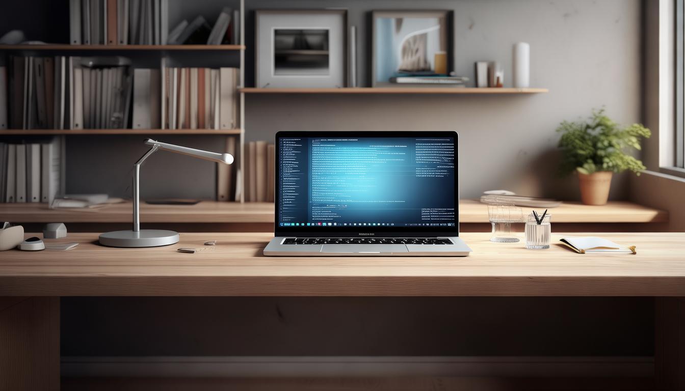 开发软件入门先学什么_软件开发初学者_想开发软件需要学什么