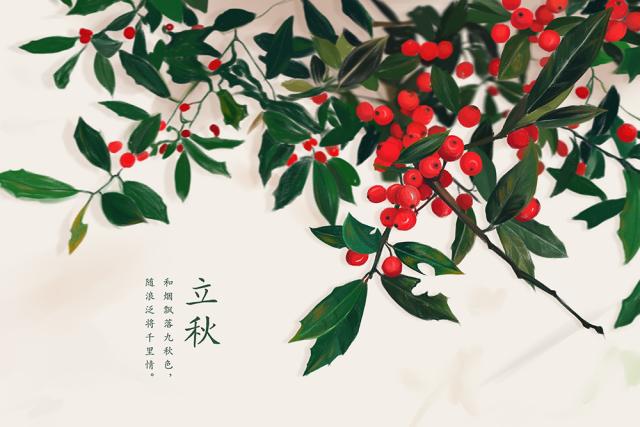 买车预算总超支?autohome.com.cn一站式比价省3万 买车预算总超支?autohome.com.cn一站式比价省3万