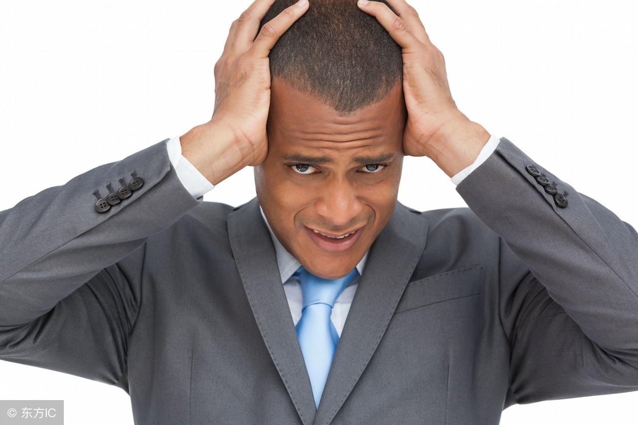 生辰八字真的能预测人生走向吗？