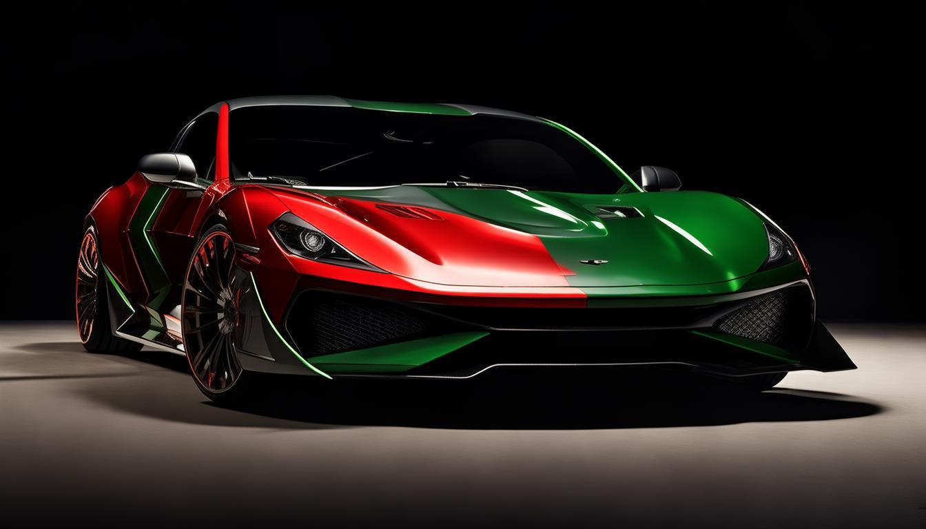 奔驰官网选配入口在哪里_奔驰官网选配_奔驰官网选配定制