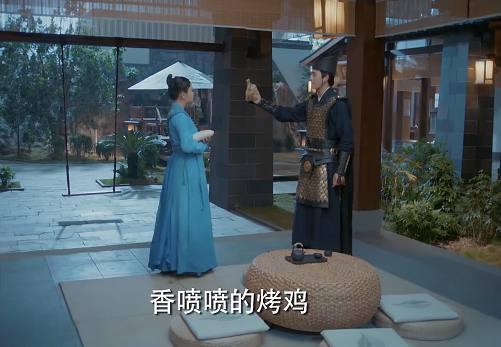 三世书算命到底能看透你几辈子? 三世书算命到底能看透你几辈子?