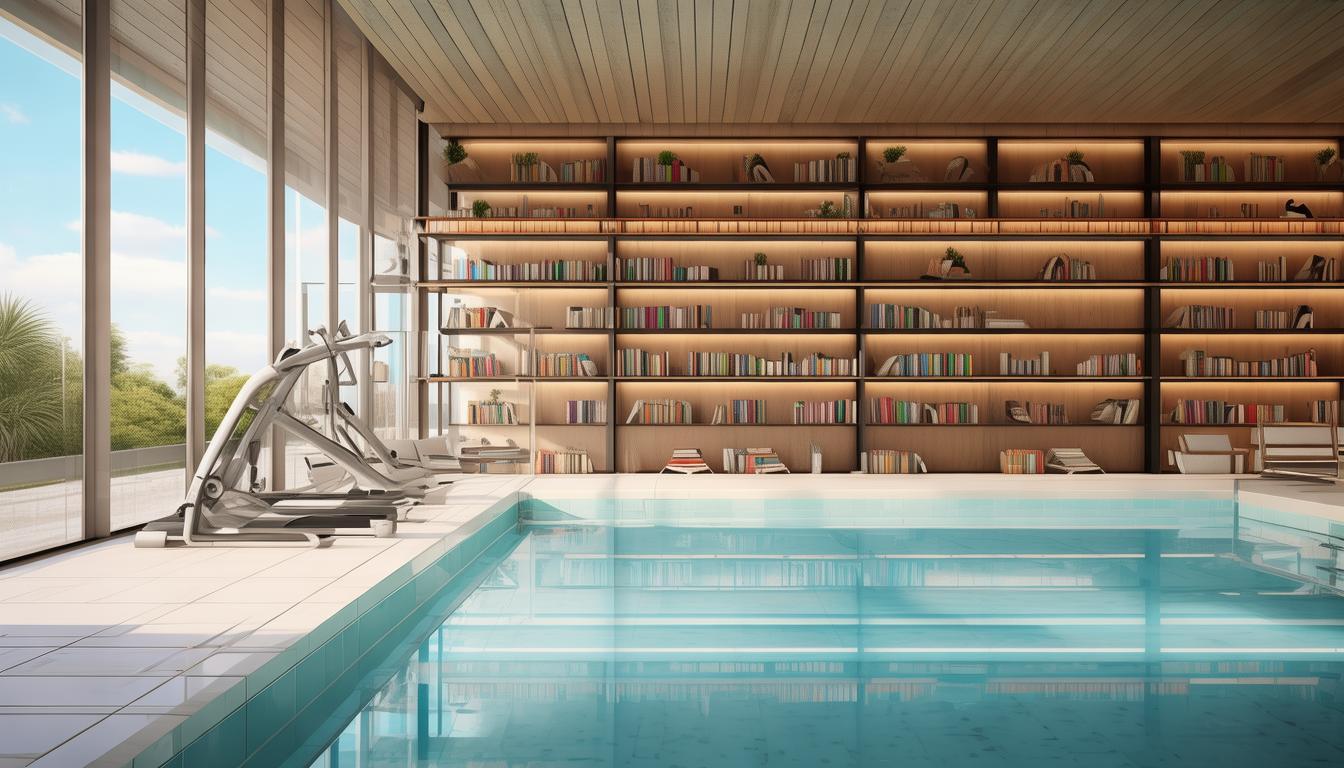 美国月子中心真实经历_美国月子服务中心_美国月子中心介绍