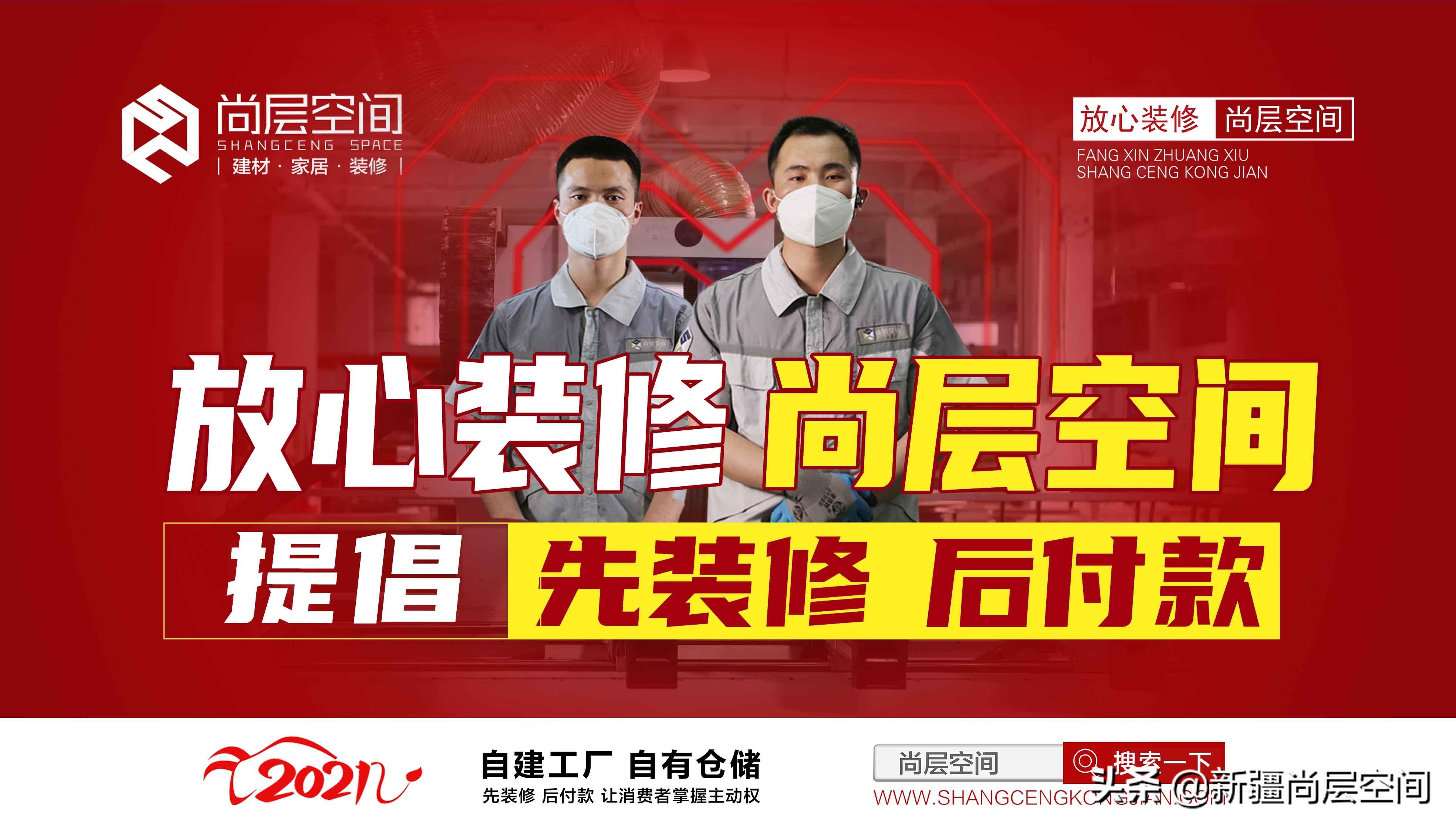 网上算命能信吗?鬼谷子算命网站到底准不准? 网上算命能信吗?鬼谷子算命网站到底准不准?