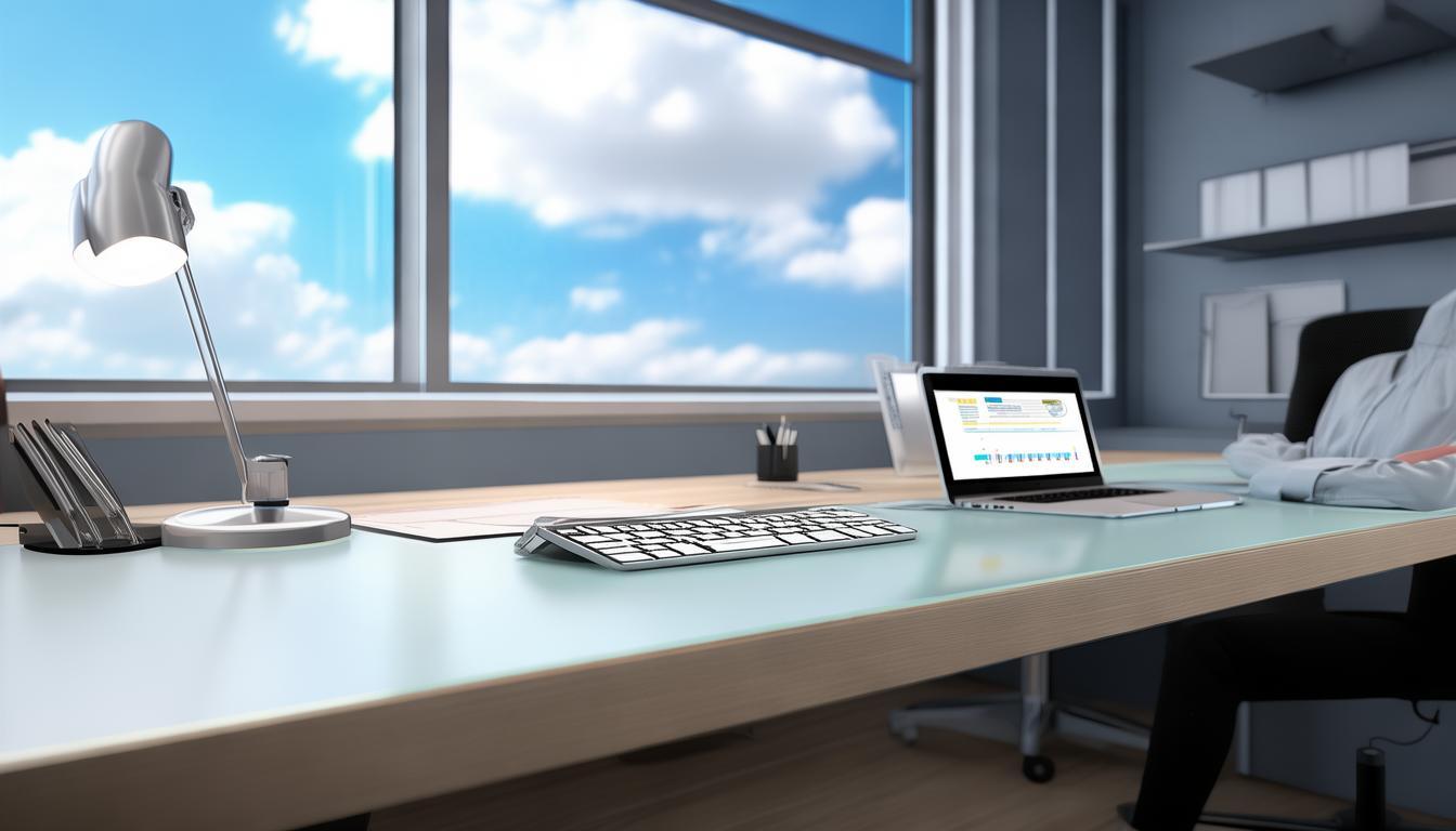 部队法律人才需要考试吗_部队考法律资格证_部队需要法律人才吗