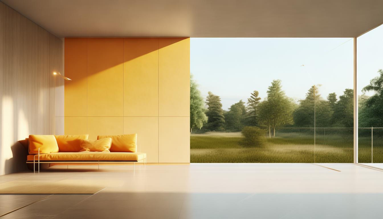 亚冠观看_亚冠视频录像_亚冠录像在线