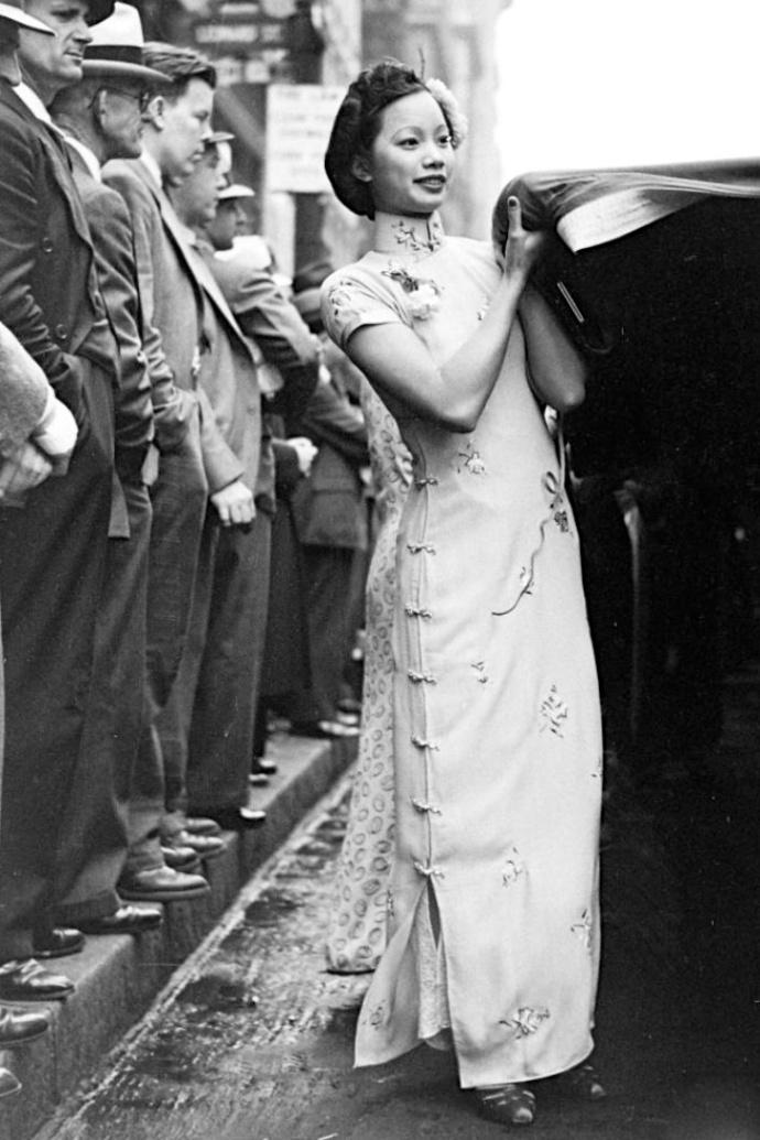 Dapenti到底怎么玩？新手必看避坑指南