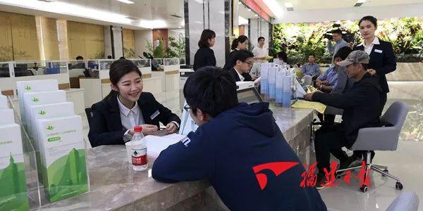 三明汽车：区域产业升级典范，如何打造差异化竞争力？