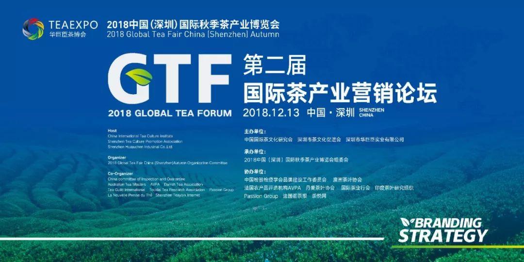 在澳洲找不到组织？这些华人论坛网址必须收藏！