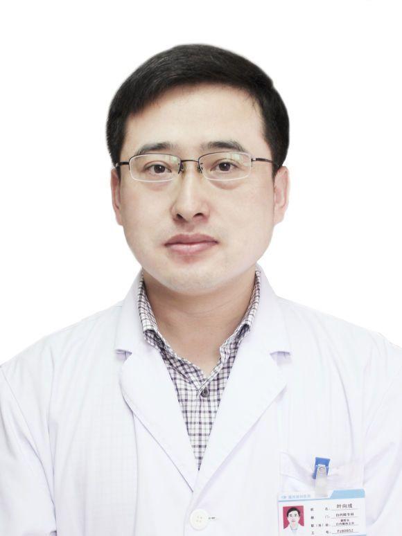 在墨尔本生活真的离不开华人论坛吗? 在墨尔本生活真的离不开华人论坛吗?